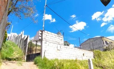 Terreno en venta en Bellavista — imagen 5