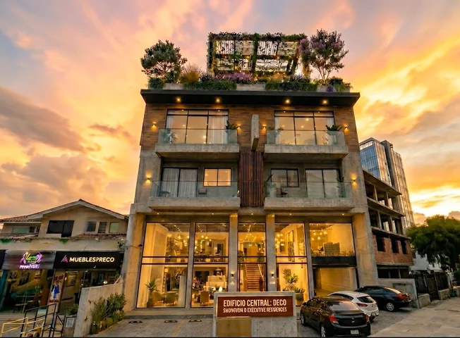 Terreno en venta en Bellavista — imagen 2