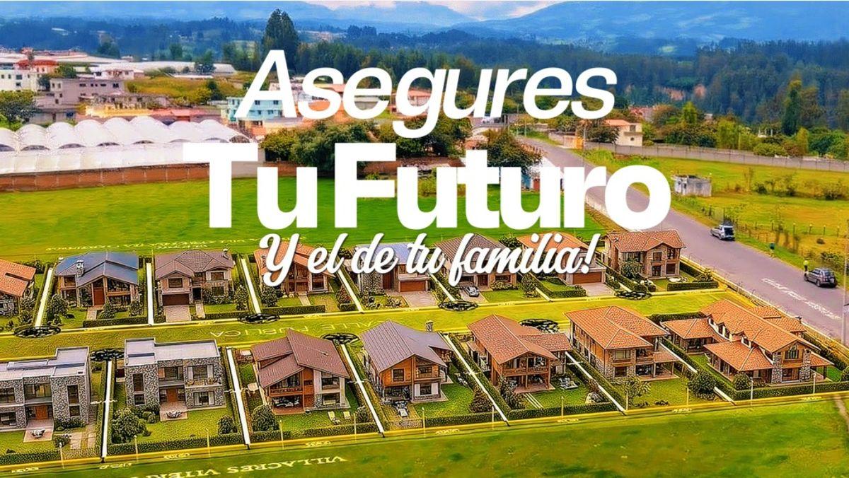 Terrenos en Venta en Santa Teresa | Invierte Hoy en El Futuro de Tu Familia — imagen 7