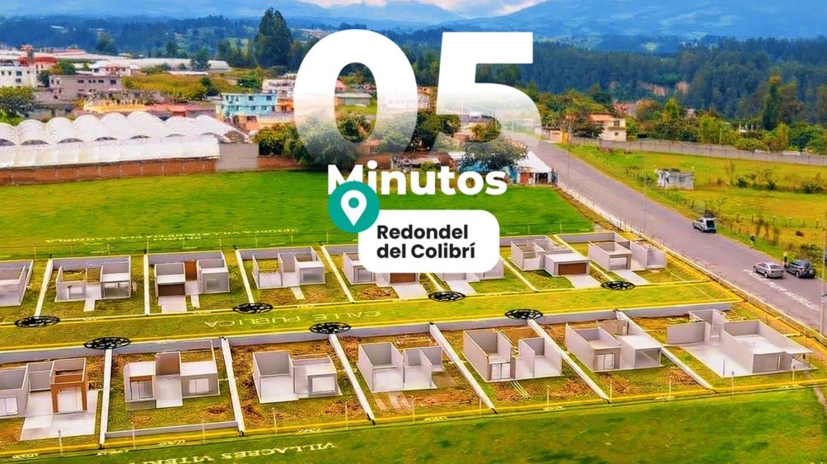 Terrenos en Venta en Santa Teresa | Invierte Hoy en El Futuro de Tu Familia — imagen 6