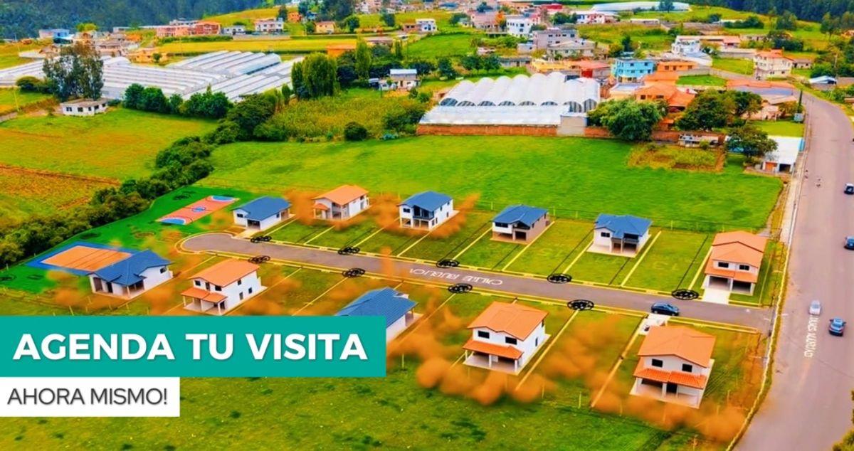 Terrenos en Venta en Santa Teresa | Invierte Hoy en El Futuro de Tu Familia — imagen 2