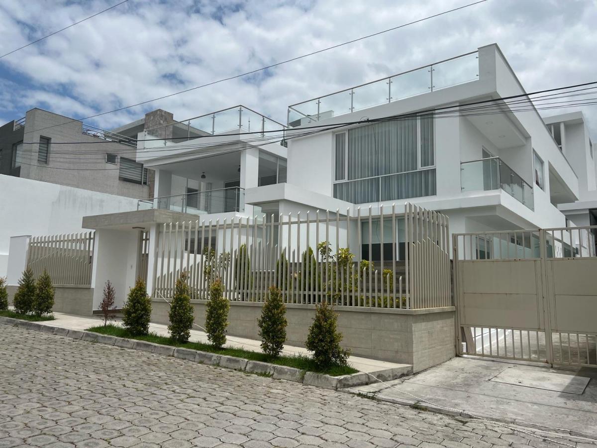 San Juan, Casa con Terraza 175 m, 3 Dorm. C/baño, Piscina Temperada — imagen 10