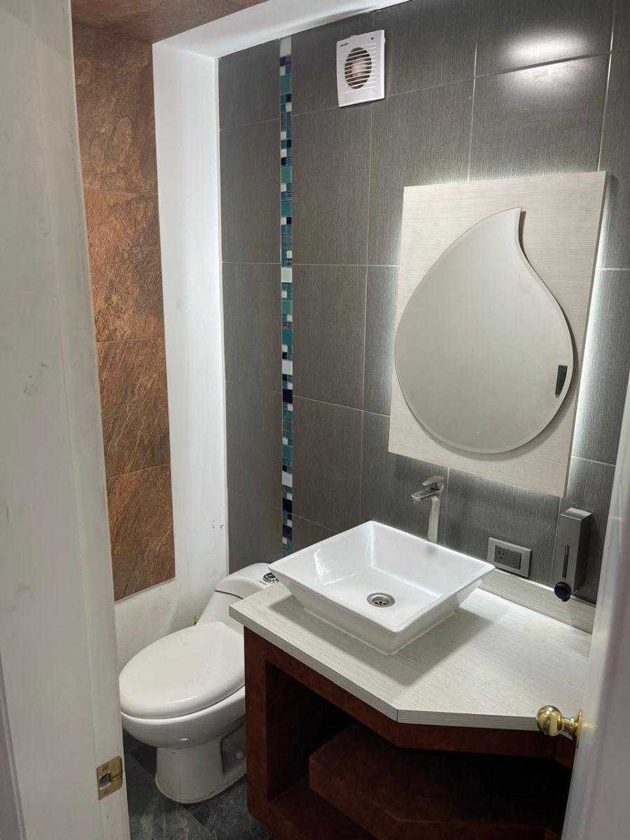 Departamento de Venta Sector Batán Bajo — imagen 8