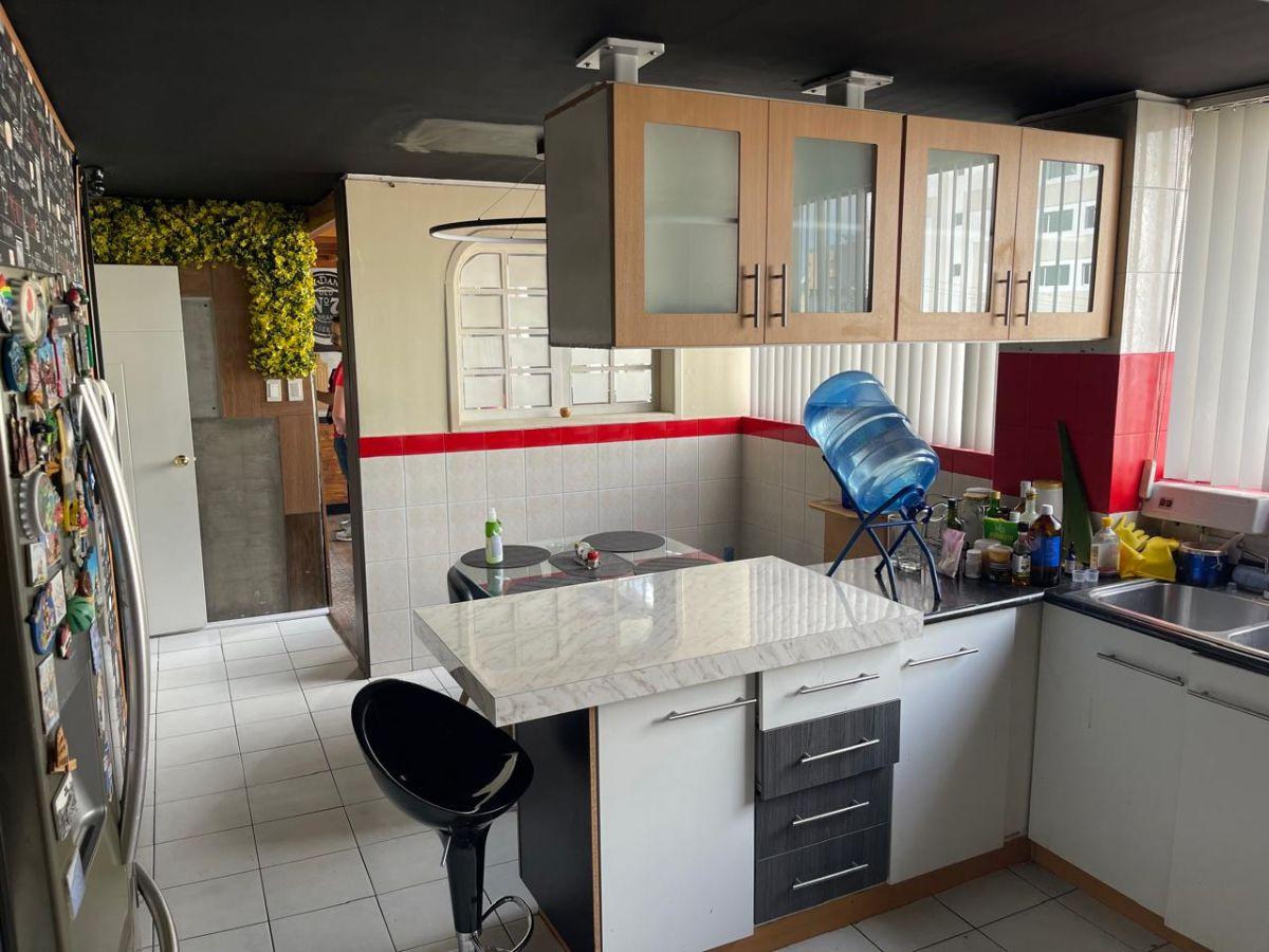 Departamento de Venta Sector Batán Bajo — imagen 7