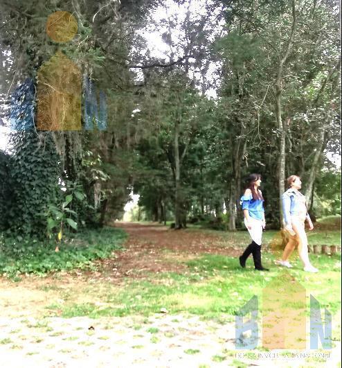 Casa de Lujo en Proyecto en El Valle de Los Chillos en La Urb. Hacienda Capelo — imagen 7
