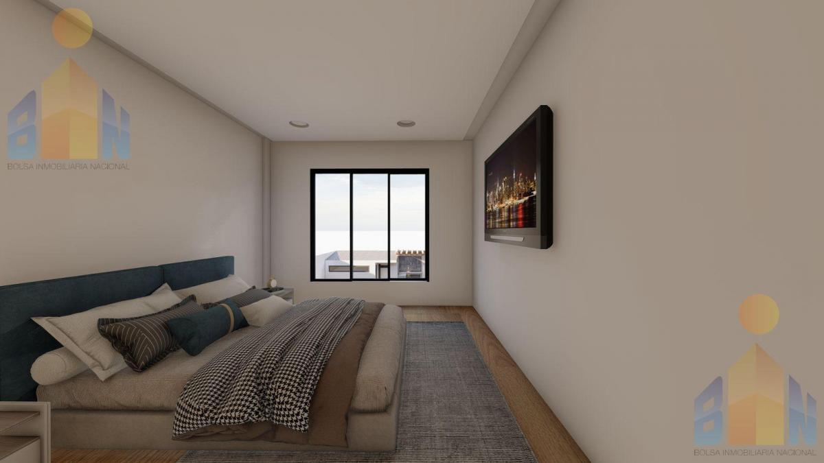 Casa de Lujo en Proyecto en El Valle de Los Chillos en La Urb. Hacienda Capelo — imagen 6