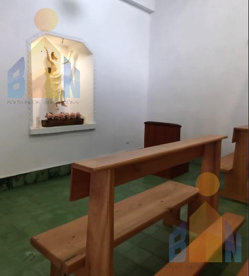 Casa de Lujo en Proyecto en El Valle de Los Chillos en La Urb. Hacienda Capelo — imagen 2