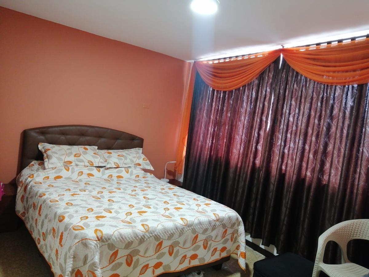 Venta Departamento Salinas (Age) — imagen 10