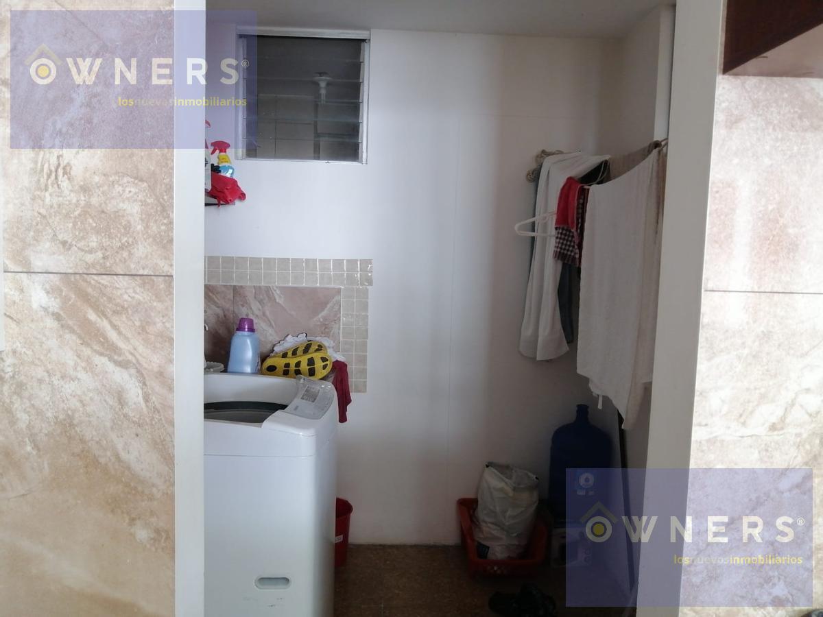 Venta Departamento Salinas (Age) — imagen 9