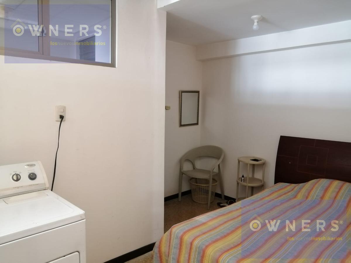 Venta Departamento Salinas (Age) — imagen 8