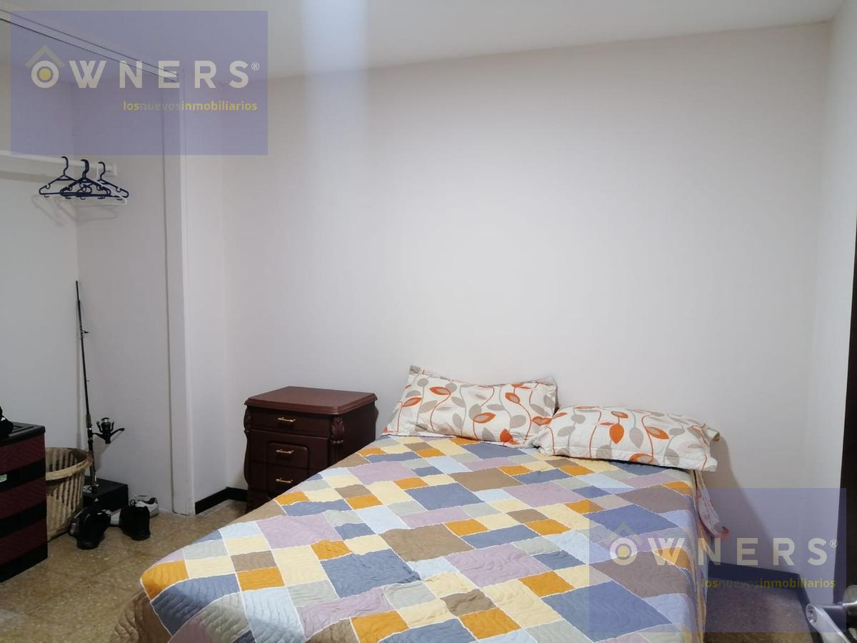 Venta Departamento Salinas (Age) — imagen 7