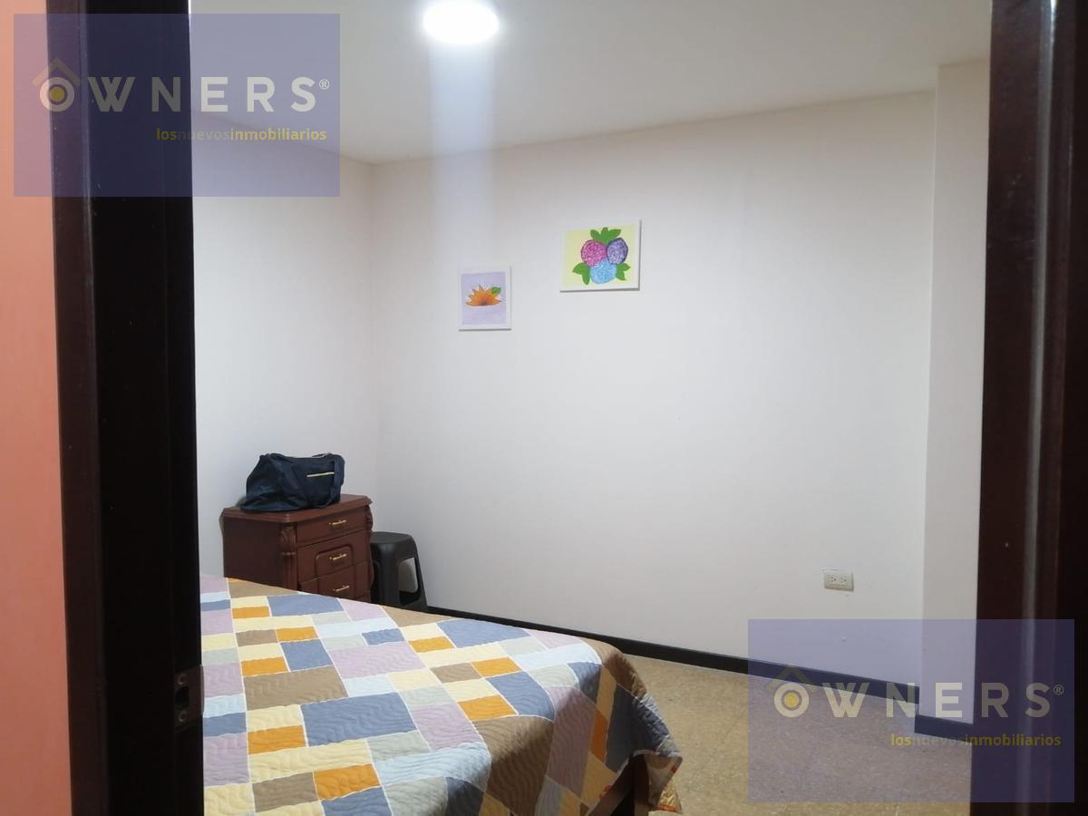 Venta Departamento Salinas (Age) — imagen 6