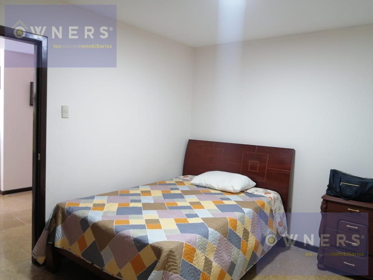 Venta Departamento Salinas (Age) — imagen 2