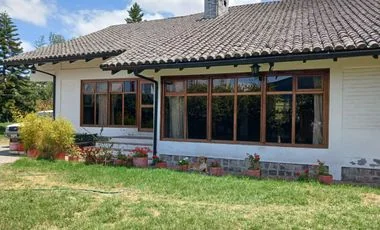 Terreno en venta en Ponceano — imagen 5
