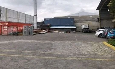 Terreno en venta en Ponceano — imagen 4