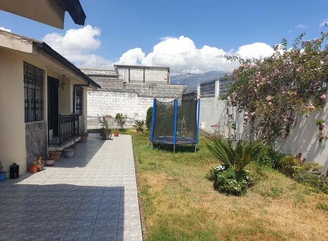 Terreno en venta en Ponceano — imagen 3