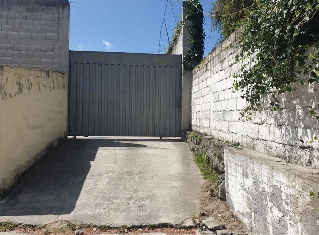 Terreno en venta en Ponceano — imagen 2