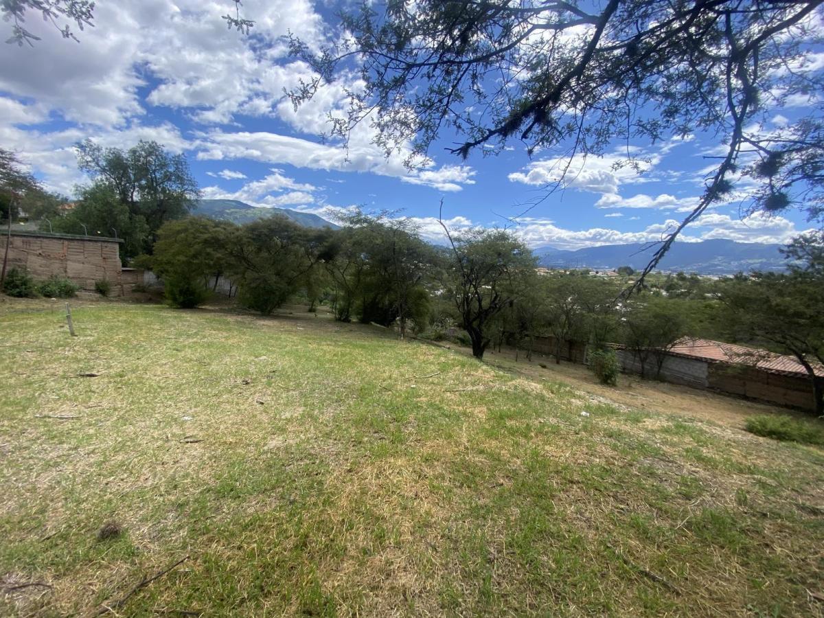 Terreno de Venta en Una de Las Mejores Urbanizaciones de Cumbayá. Para 3 Casas — imagen 6