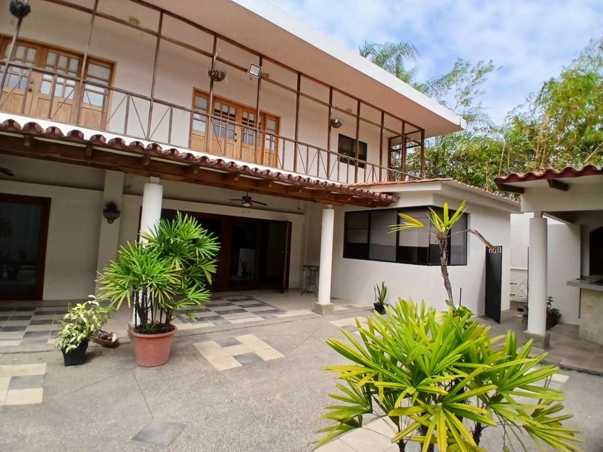 Casa Rentera en Venta en Puerto Azul Km. 10,5 Via a La Costa, Guayas — imagen 7