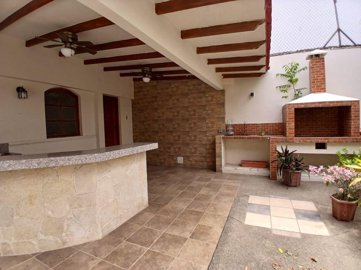 Casa Rentera en Venta en Puerto Azul Km. 10,5 Via a La Costa, Guayas — imagen 6