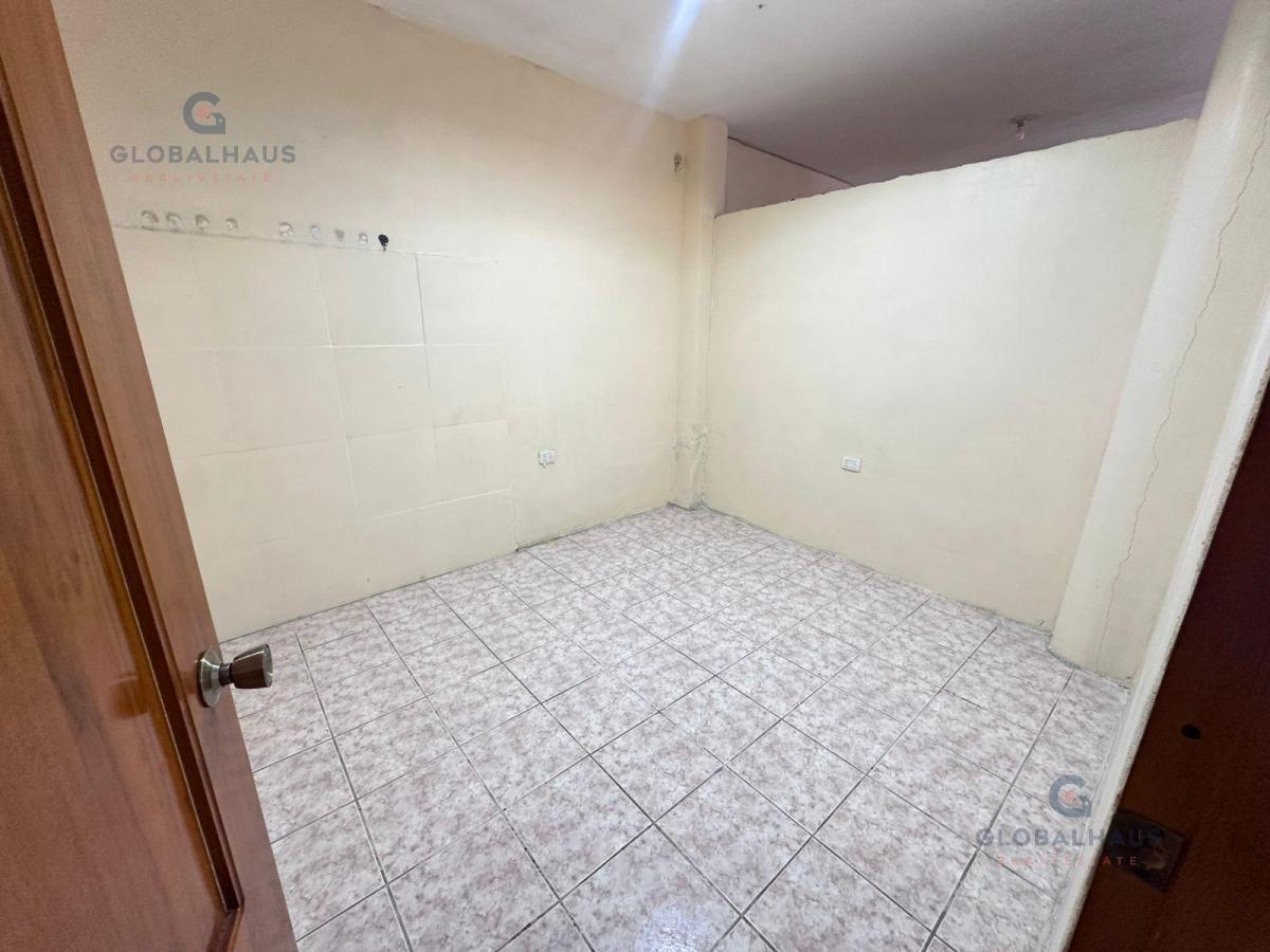 Venta Casa Rentera 4 Departamentos Babahoyo, m. G. Los Ríos — imagen 2