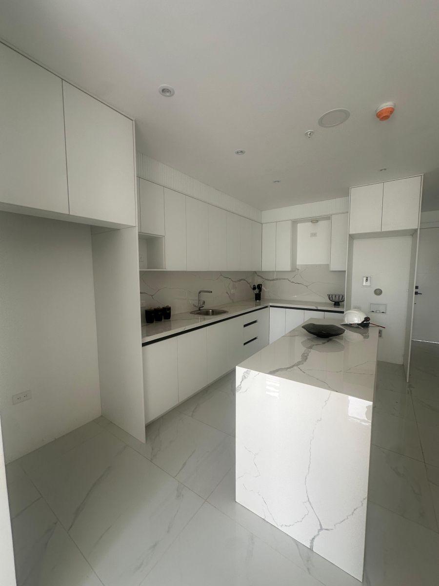 Departamento Planta Baja de Venta Samborondon, Barranca Apartments, Guayas — imagen 9