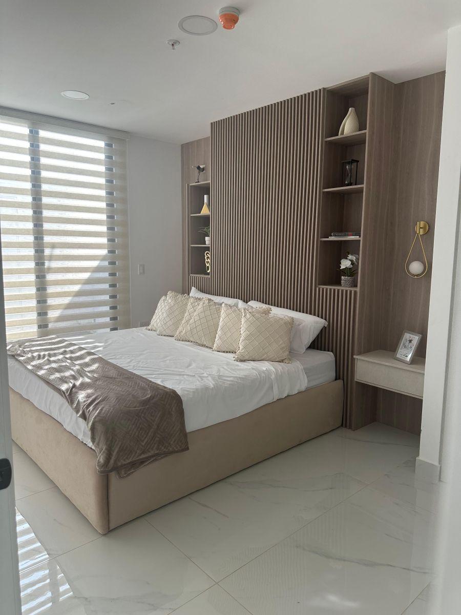 Departamento Planta Baja de Venta Samborondon, Barranca Apartments, Guayas — imagen 8