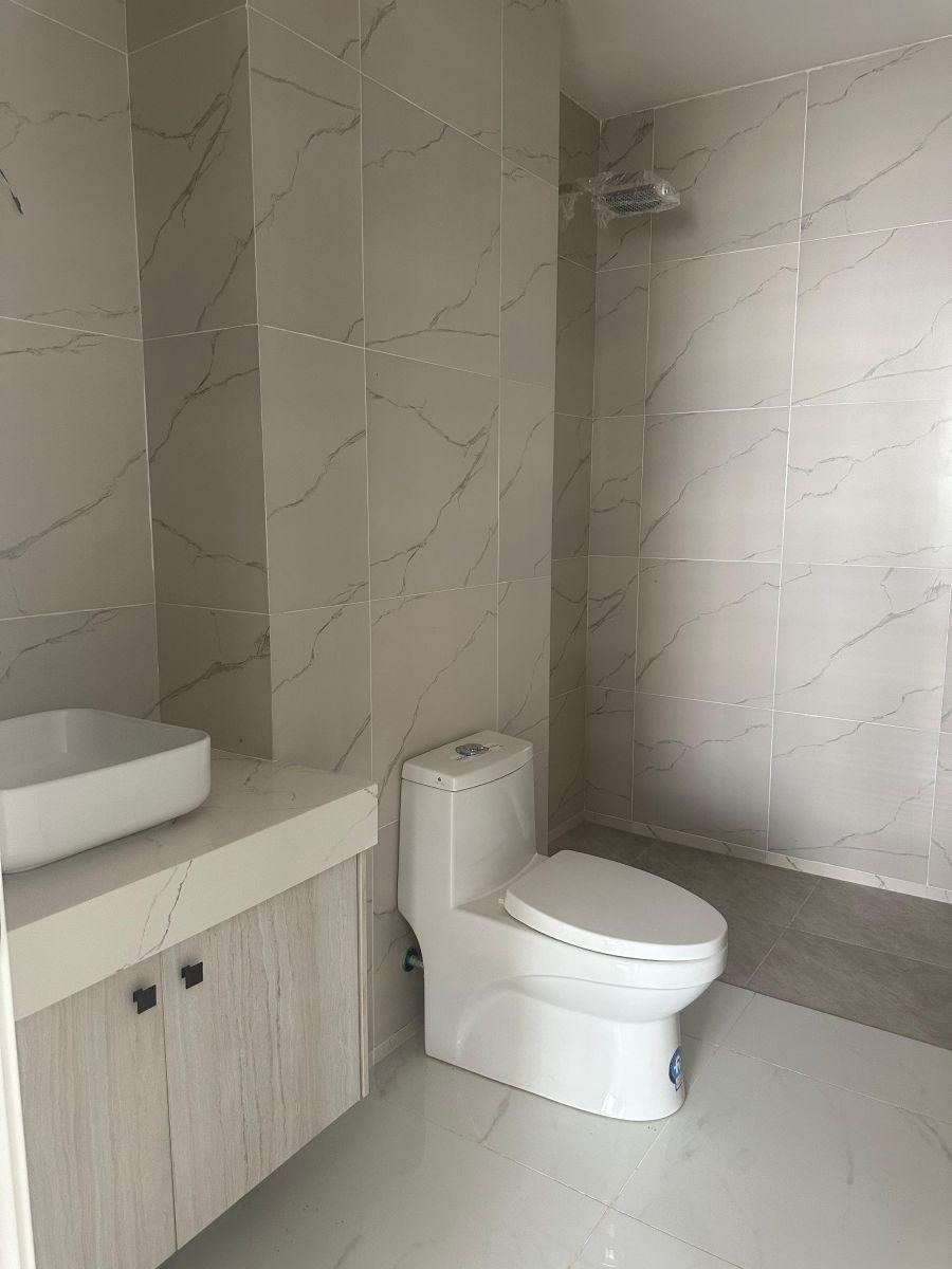 Departamento Planta Baja de Venta Samborondon, Barranca Apartments, Guayas — imagen 7