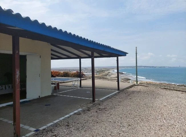 Terreno en venta en Santa Elena — imagen 1