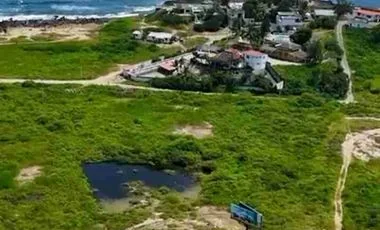 Terreno en venta en Santa Elena — imagen 5