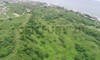 Terreno en venta en Santa Elena — imagen 4