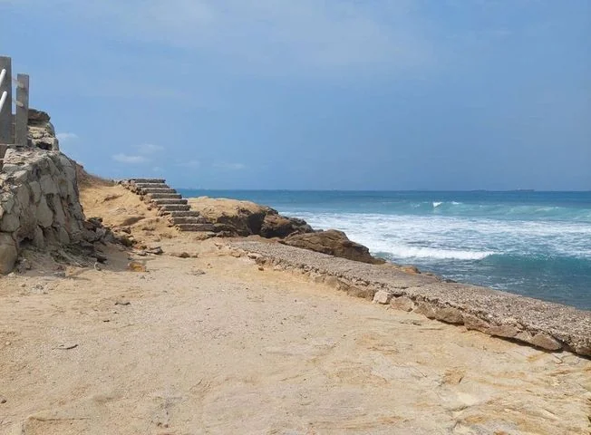 Terreno en venta en Santa Elena — imagen 3