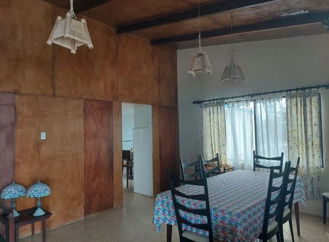 Terreno en venta en Santa Elena — imagen 2