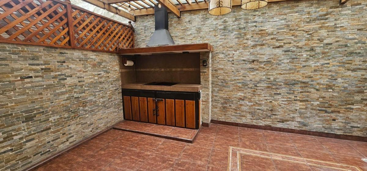 Venta Casa de Oportunidad en Ponceano Dentro de Urbanización — imagen 9