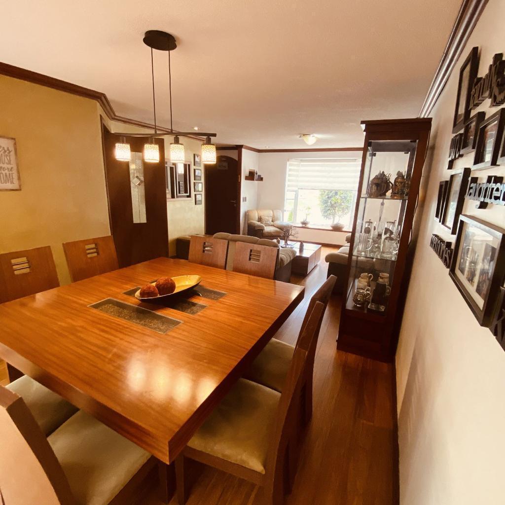 Venta Casa de Oportunidad en Ponceano Dentro de Urbanización — imagen 8