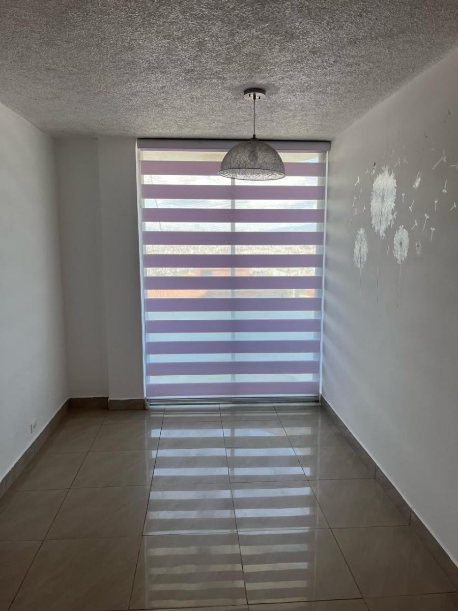 Departamento en Venta, Sector Carcelén, Urbanización Privada Uraba 1 — imagen 10