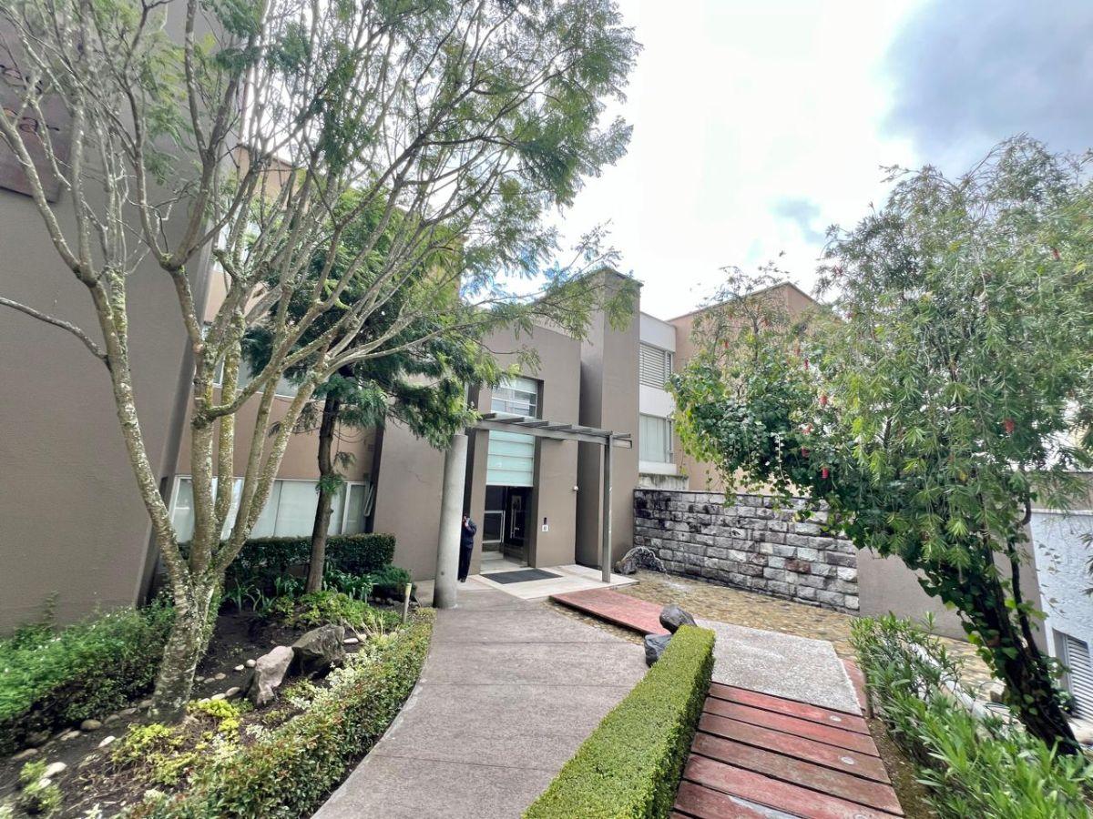 Departamento de Venta 437 m² Sierra del Moral 3 Habitaciones — imagen 10