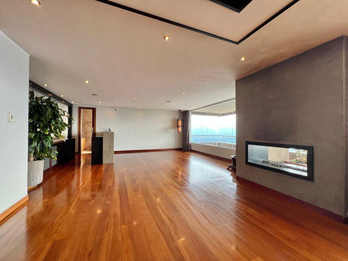 Departamento de Venta 437 m² Sierra del Moral 3 Habitaciones — imagen 7