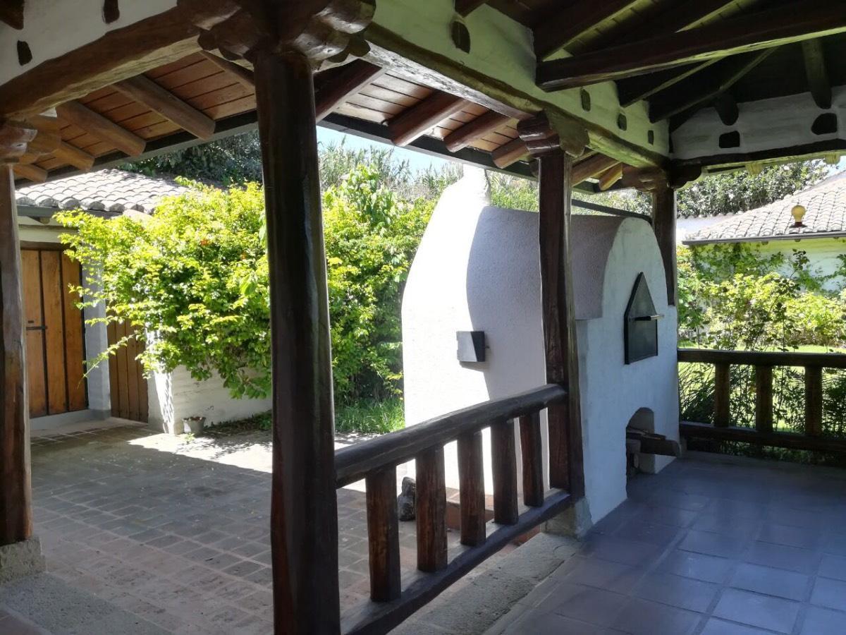 Vendo Casa en Cumbaya — imagen 7