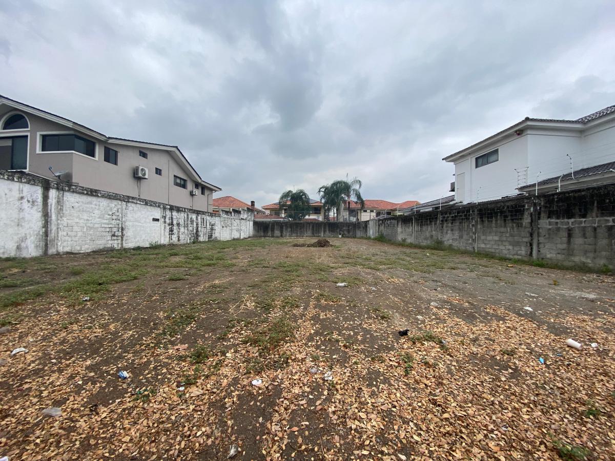 Espectacular Terreno en Puerto Azul, Guayas — imagen 7