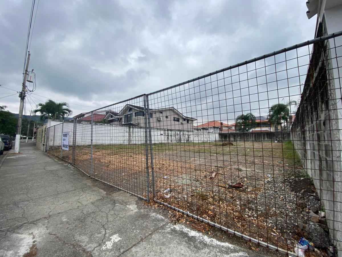 Espectacular Terreno en Puerto Azul, Guayas — imagen 6