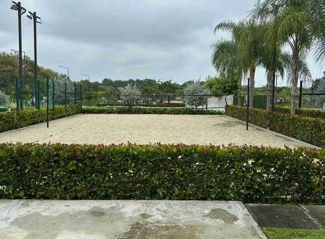 Terreno en venta en Via A La Costa — imagen 1