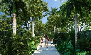 Terreno en venta en Via A La Costa — imagen 5