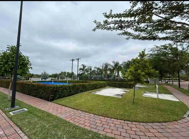 Terreno en venta en Via A La Costa — imagen 4