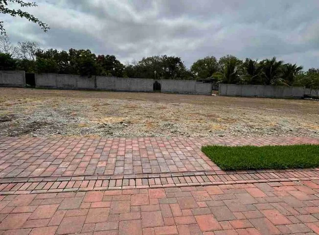 Terreno en venta en Via A La Costa — imagen 3