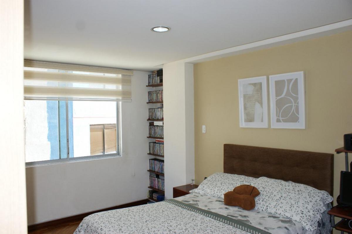Venta - Departamento - Legarda - Norte - Quito - Acabados de Lujo — imagen 6