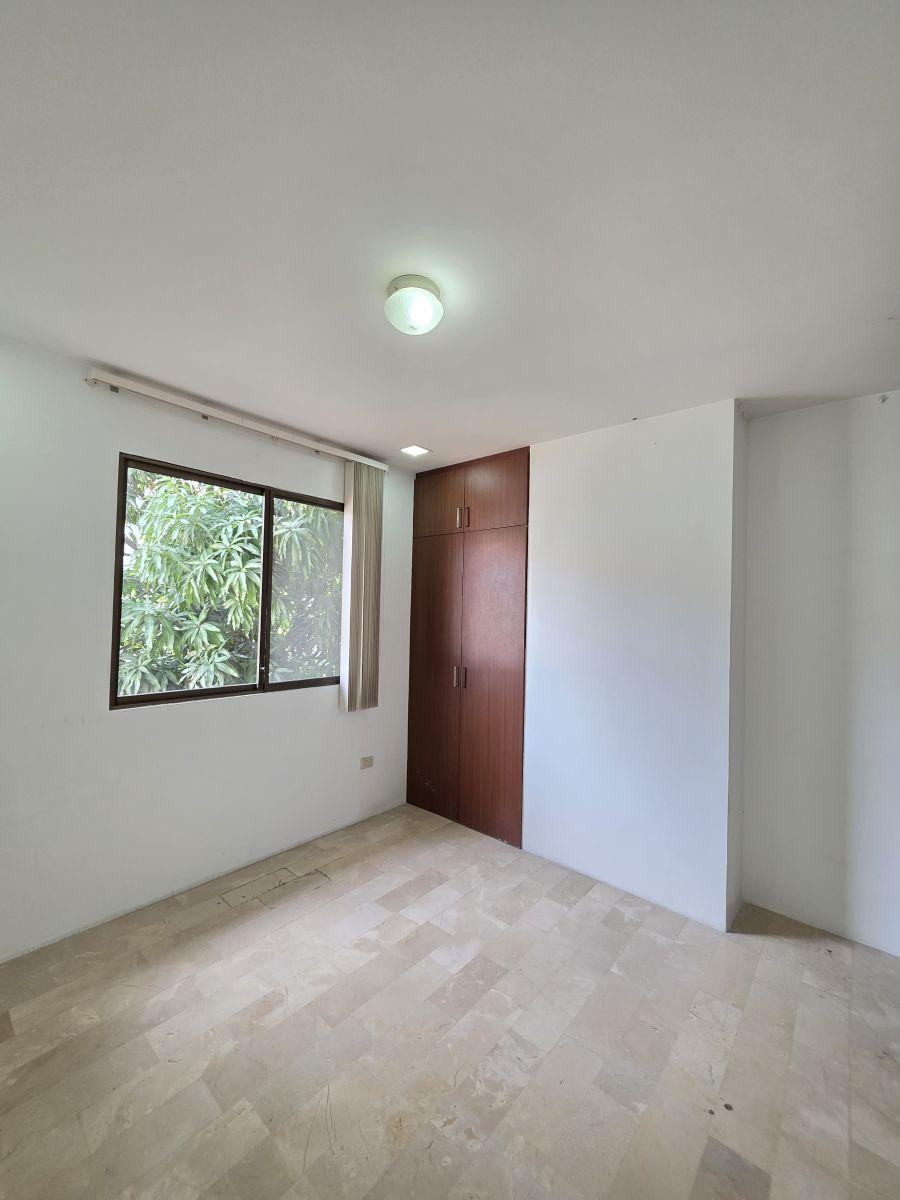 Casa de Venta Remodelada en Urb. Terranostra, Guayas — imagen 10