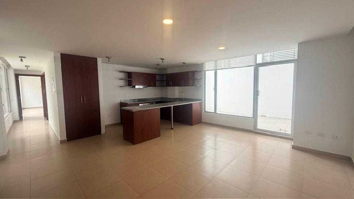 Departamento de 138 m² con 2 Dorm. en Venta y Alquiler en Cumbayá — imagen 9