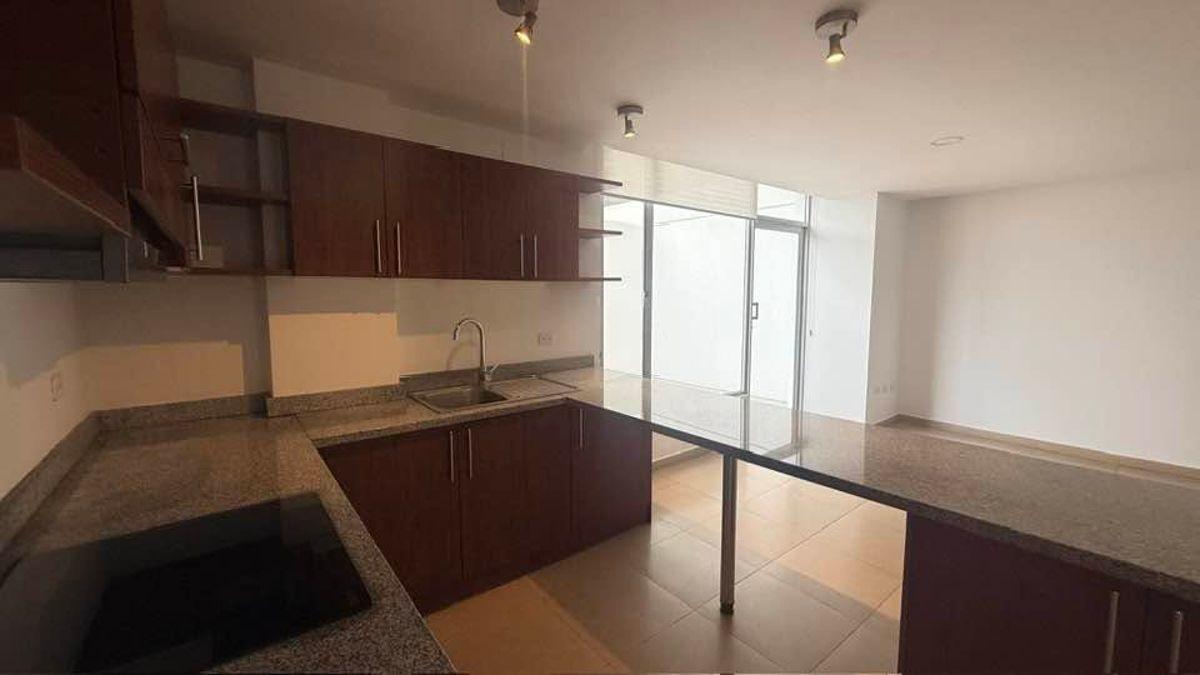 Departamento de 138 m² con 2 Dorm. en Venta y Alquiler en Cumbayá — imagen 7