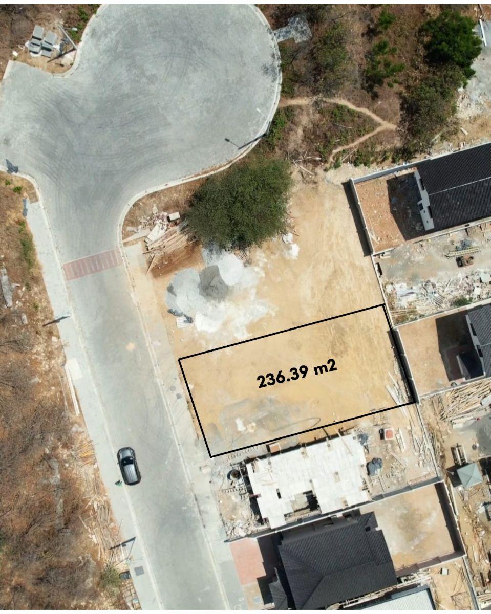 Venta de Terreno Residencial Via a La Costa, Guayas — imagen 7